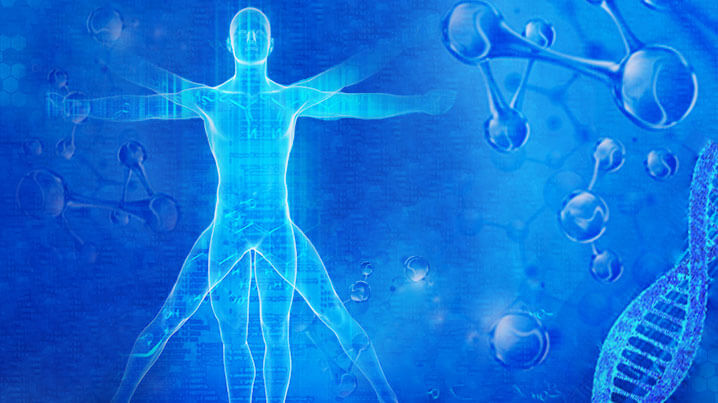 間充質(zhì)干細胞（MSC）臨床研究安全性評估報告